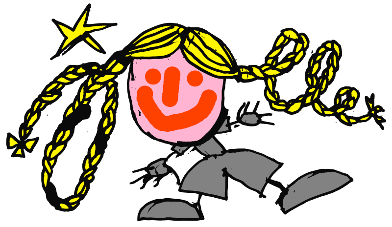 Jolle